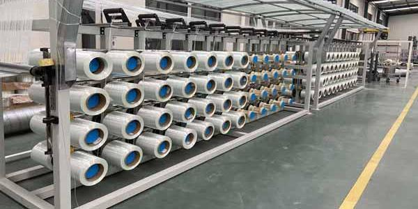 cfrt熱塑(sù)性單向(xiàng)帶預浸(jin)帶材料(liao)制品加(jiā)工成型(xing)技術