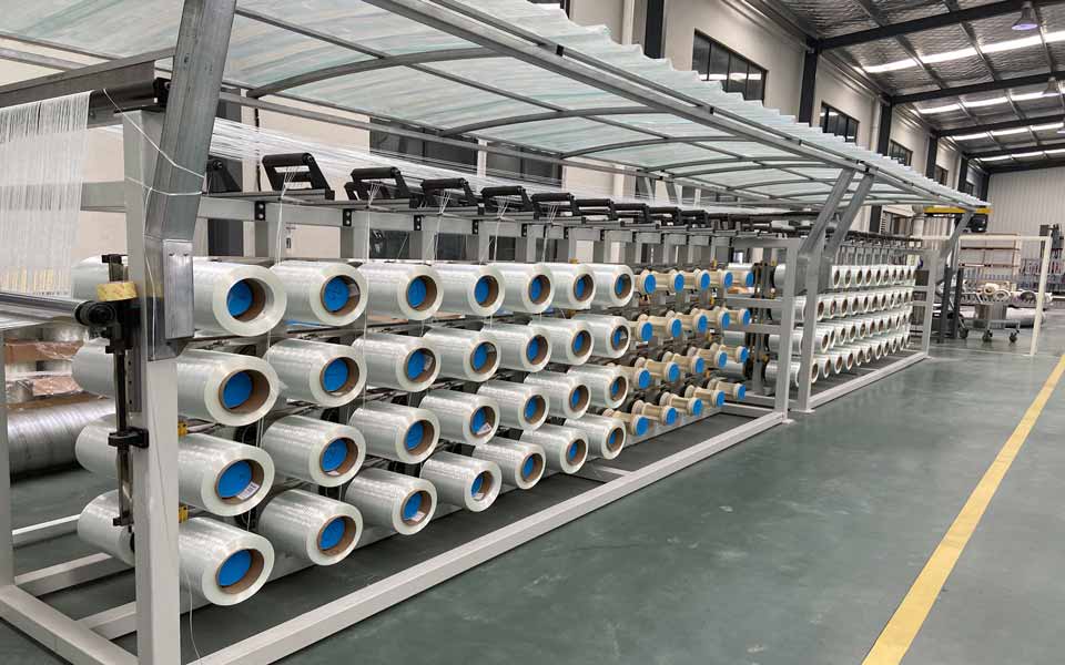 什麽(me)是連續(xù)纖維增(zēng)強熱塑(su)性複合(he)材料（CFRTP），優(yōu)勢是什(shi)麽(圖1)