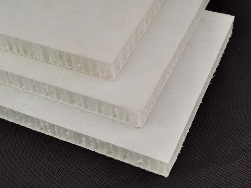 CFRT連續纖維增(zeng)強熱塑性複合材(cai)料在航空上的應(yīng)用