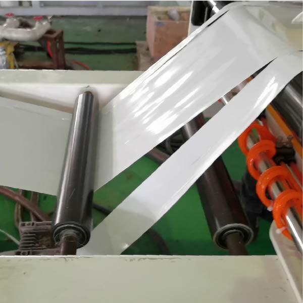 cfrt單向(xiàng)帶：續法(fǎ)非金屬(shu)材料增(zeng)強是未(wei)來管道(dào)必然趨(qū)勢