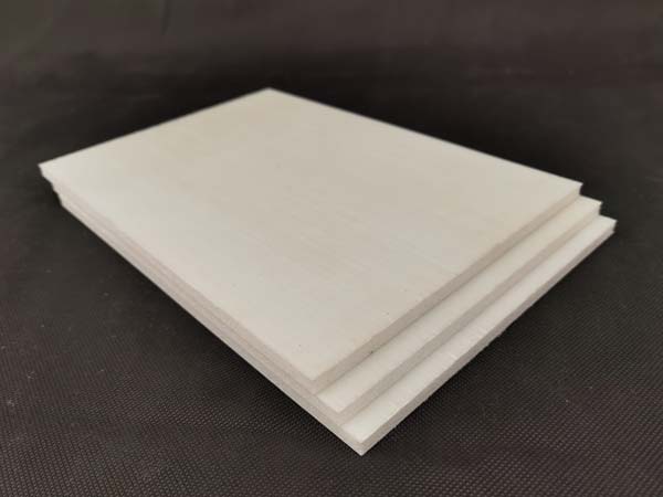 如何選(xuǎn)購建築模闆(pan)？好的建築模(mó)闆應該滿足(zú)哪些要求？(圖(tú)1)