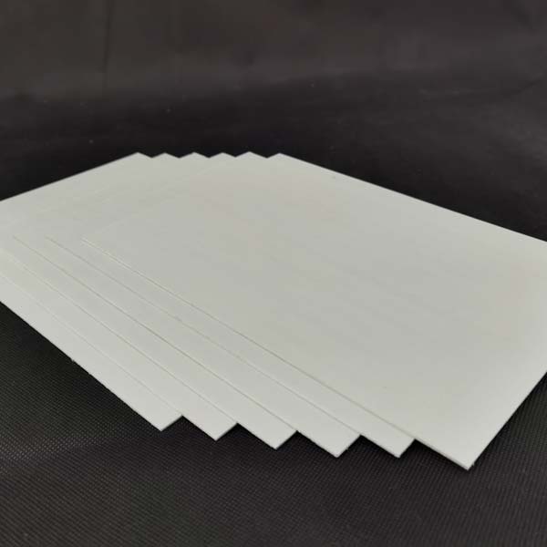 爲什(shi)麽要将新型複合(hé)材料應用于車廂(xiāng)闆？