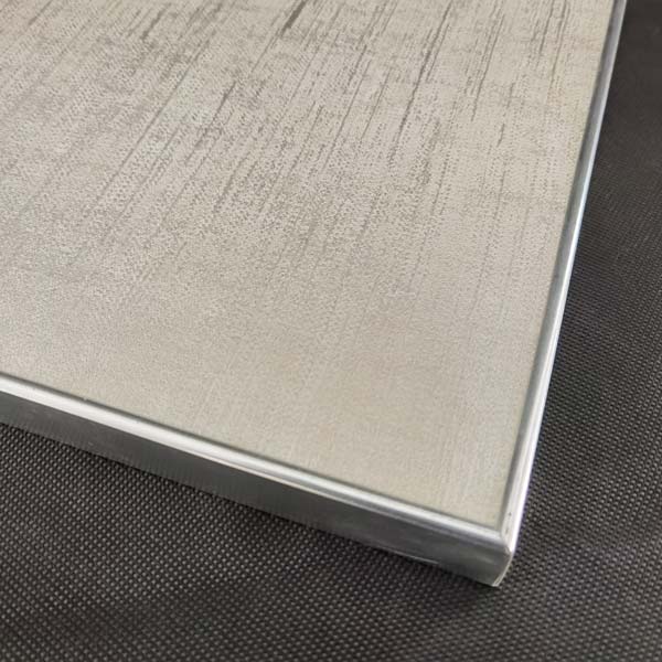 CFRT,連續纖(xiān)維增強熱塑性(xing)複合材料