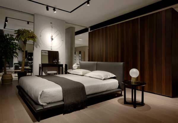 建築建(jiàn)材家居領域(圖3)