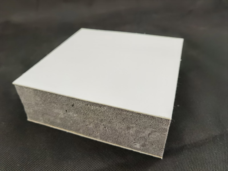 cfrt連續纖維(wei)增強熱塑性複合(he)材料應用領域有(you)哪些？