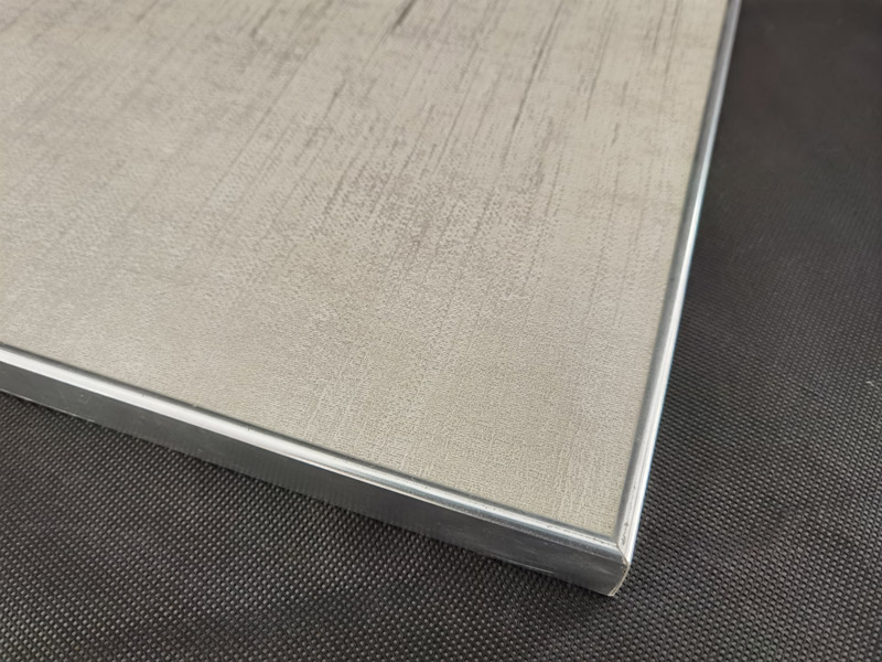 cfrt連續纖維增強(qiang)熱塑性複合材料(liào)發展趨勢：開發新(xin)的增強基材提高(gao)強度