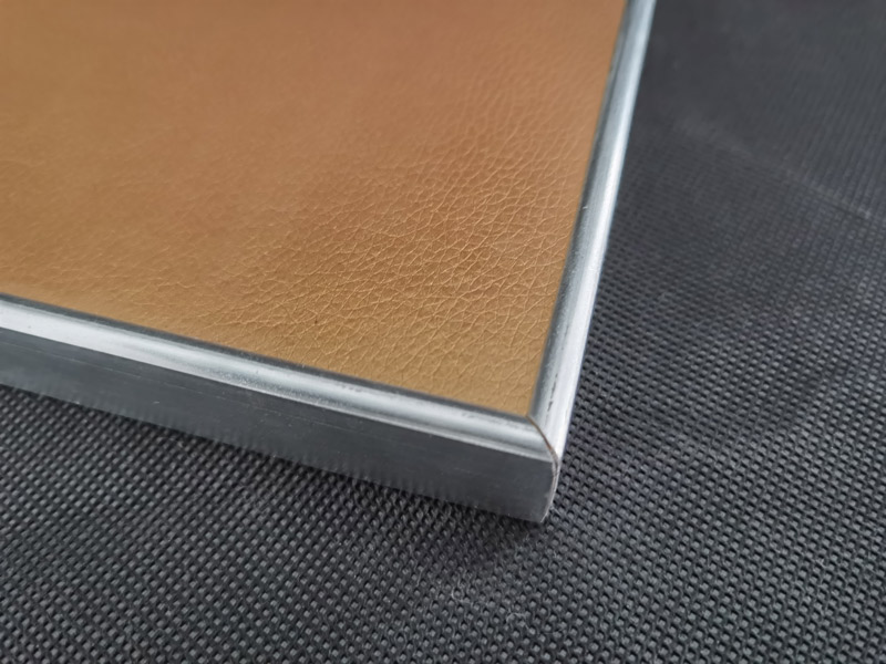 連續纖(xian)維增強熱塑(su)性複合材料(liào)（CFRTP）拉擠成型工(gōng)藝