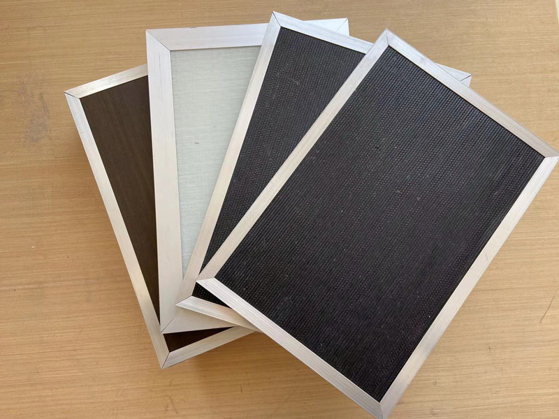 連續(xu)纖維增強熱(re)塑性複合材(cai)料（CFRTP）層壓工藝(yì)介紹