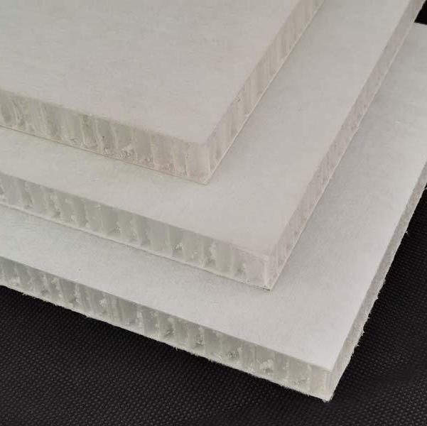 什麽是連續纖(xian)維增強熱塑性複(fu)合材料（CFRTP），優勢是什(shí)麽