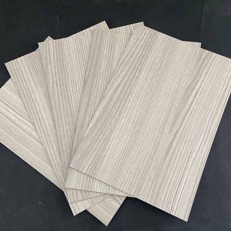 阻(zǔ)燃級PA6實心(xīn)闆