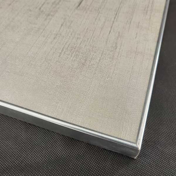 CFRT木(mu)紋蜂窩闆