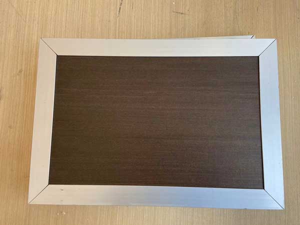 CFRT複(fu)合闆加工連接方(fāng)式有哪些