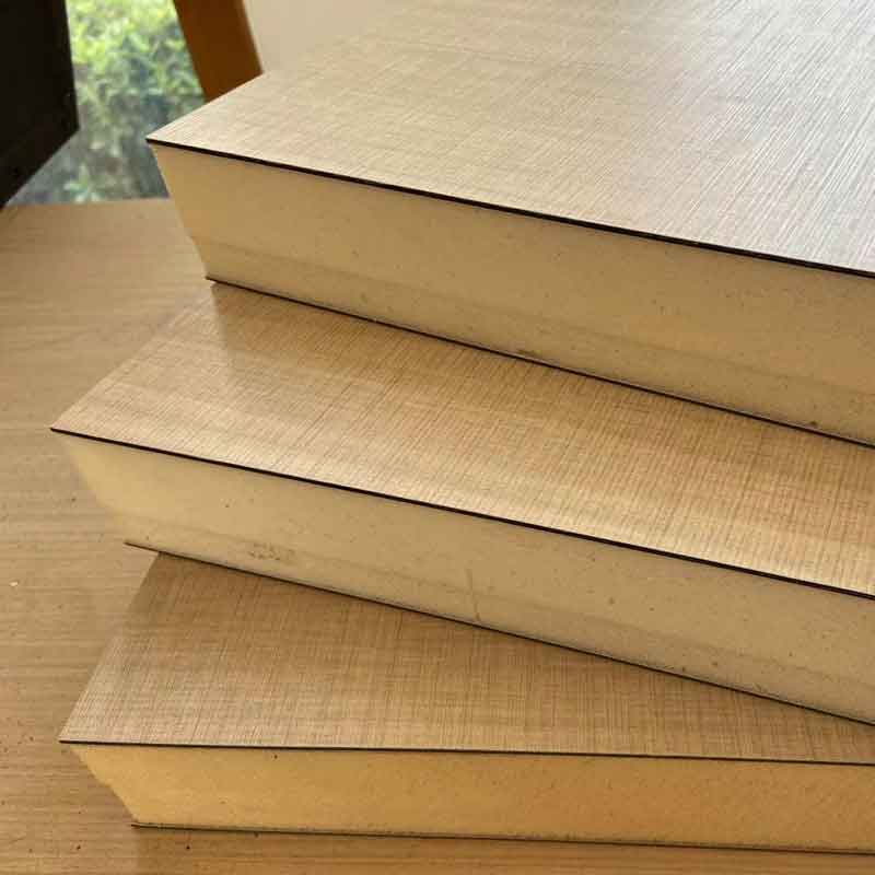 CFRT泡沫三明(ming)治闆